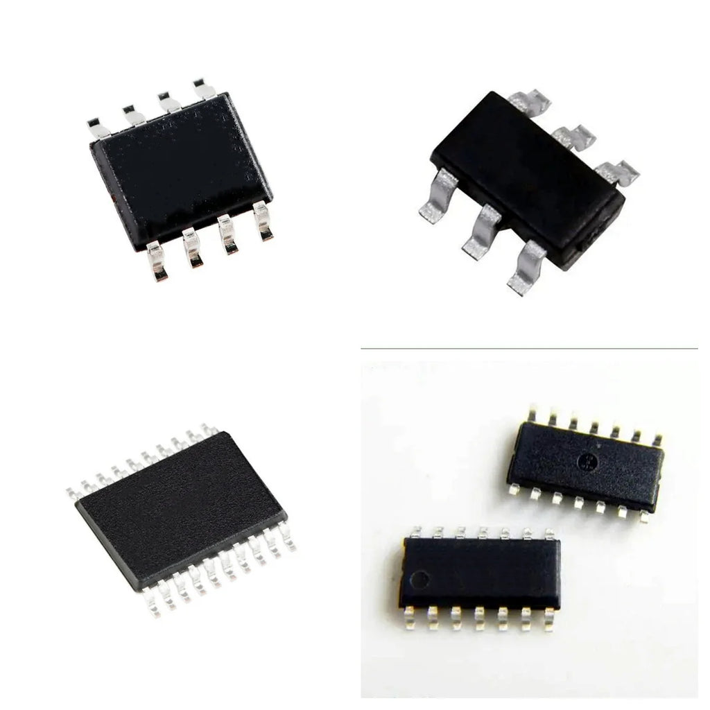10piece AD8656ARMZ A0S AD8656 AD8672 AD8672ARMZ AD8672ARM AOW AD8676 AD8676ARMZ AD8676ARM A13 AD623 AD623ARMZ AD623ARM J0A MSOP8
