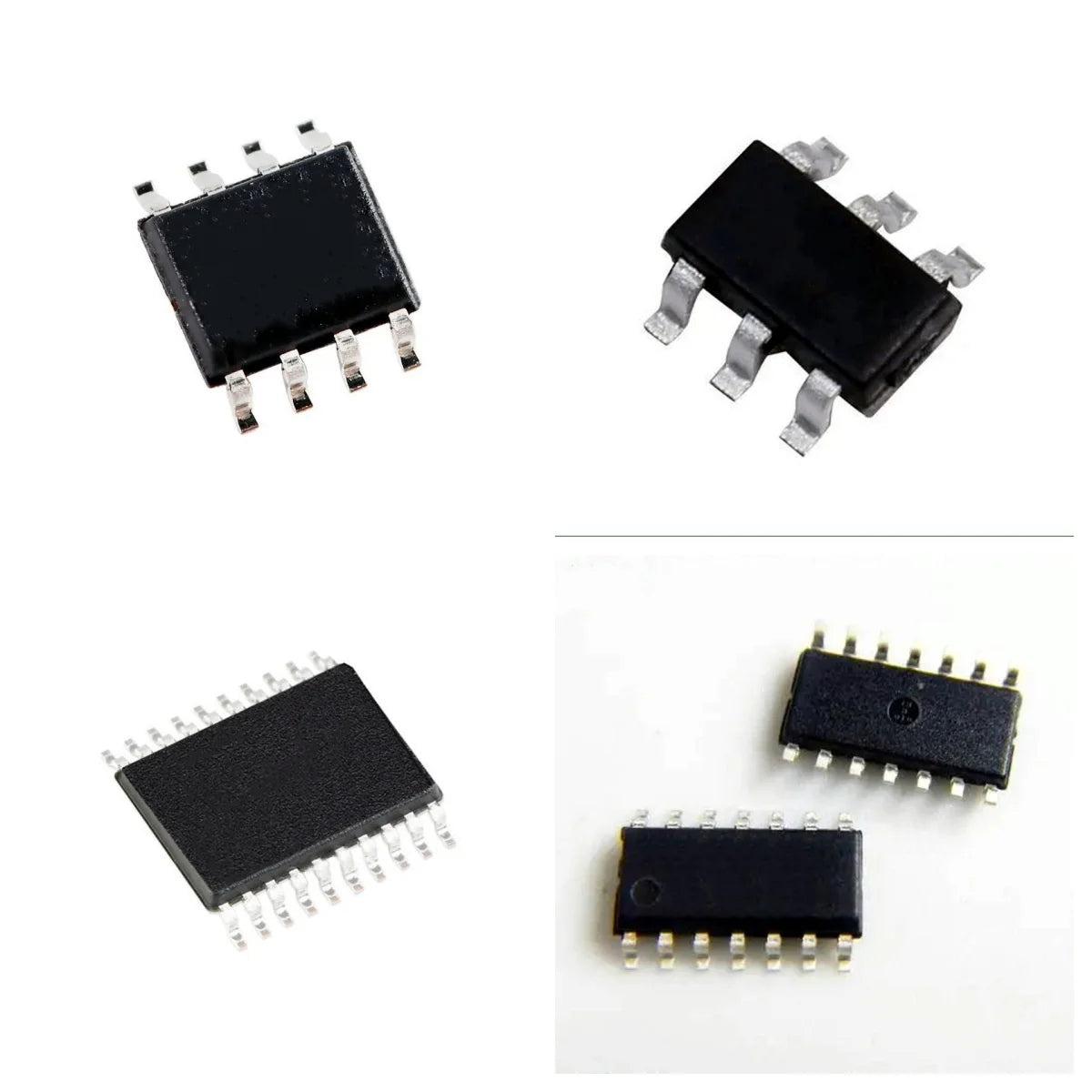 10piece AD8656ARMZ A0S AD8656 AD8672 AD8672ARMZ AD8672ARM AOW AD8676 AD8676ARMZ AD8676ARM A13 AD623 AD623ARMZ AD623ARM J0A MSOP8