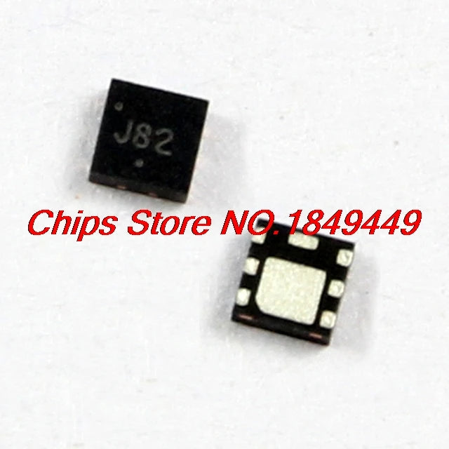 BQ294502 BQ294532 HMC285 REG71050 TPD2E001 TPD3E001 TPD4E001 TPS3808 TPS3818 TPS3838 TPS60151 TPS61170 TPS61240 TPS61260 TPS6212