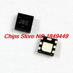 BQ294502 BQ294532 HMC285 REG71050 TPD2E001 TPD3E001 TPD4E001 TPS3808 TPS3818 TPS3838 TPS60151 TPS61170 TPS61240 TPS61260 TPS6212