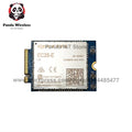 1PCS  SIM Card Slot EC25-A EC25-E EC25-J EC25-AU EC25-AUX EC25-EUX EC25-AF EC25-AFX  Quectel EC25 M.2 LTE Cat 4 Module