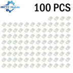 1-100PCS DHT22 Digital Temperature and Humidity Sensor Temperature and Humidity Module AM2302