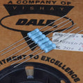VISHAY-DALE 2W 7500 ohm 7.5K 2W 7K50 L6C high-end resistor