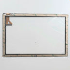 10.1Inch Black For CX1062 FPC-V01 Tablet PC Capacitive Touch Screen Digitizer Sensor External Glass Panel