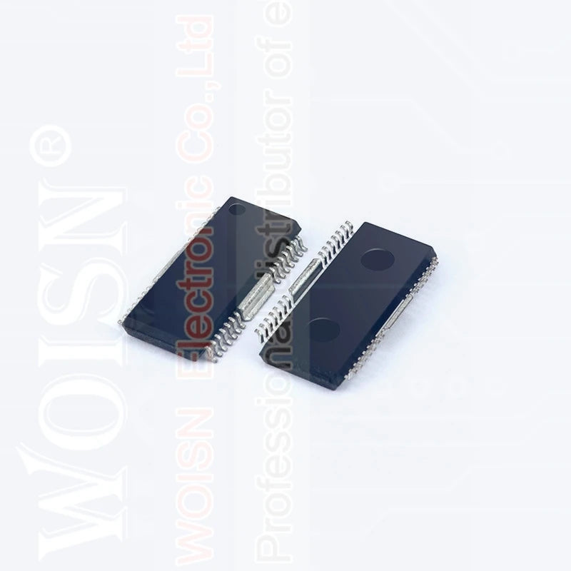 1pcs-20pcs  SOP-8 MAX6675 MAX6675ISA