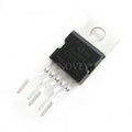 TDA2050A TDA2050 TDA2030A TDA2030 TDA2003A TDA2003 TDA1006 1006 MC33167T MC33167 LT3080ET LT3080 TO-220-5