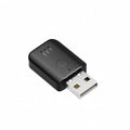 T50 Car Bluetooth 6.0 10M Transmitter Receiver Handsfree Call Mini USB Power Car Kit Auto Wireless Audio for Car Music Fm Radio
