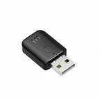 T50 Car Bluetooth 6.0 10M Transmitter Receiver Handsfree Call Mini USB Power Car Kit Auto Wireless Audio for Car Music Fm Radio