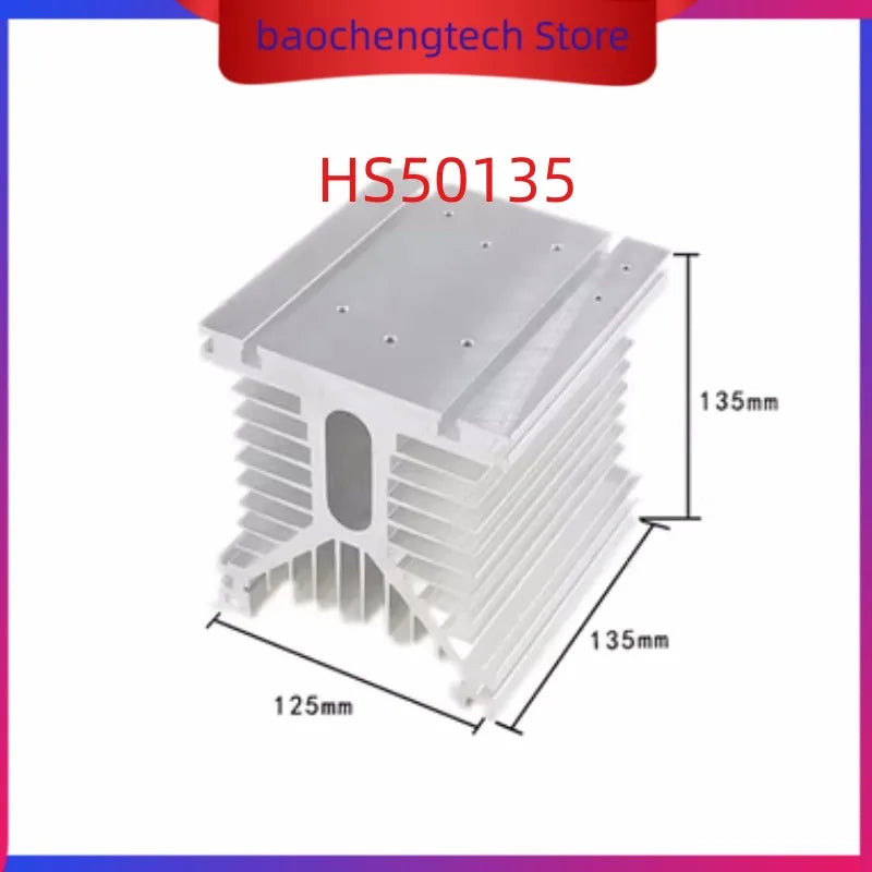 IGBT SKKT 42 57 72 92 106 122 132 162 172 215 250 330 E 16E Thyristor Diode Module For Dimming UPS power supply Motor soft start