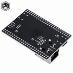 CH32V307VCT6 Development Board RISC-V Core Support RT-Thread Onboard 32-bit RISCV Controllers Support RT-Threads For Arduino