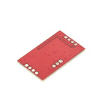 MV / Microvolt Signal Amplifier Voltage Amplifier AD623/AD620 Instrumentation Amplifier Module