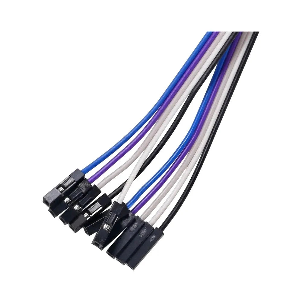 3pcs MAX6675 With K Type Thermocouple Temperature Sensor 0-1024C For SPI Digital Output For For Arduino For Raspberry Pi Industr