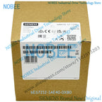 CPU Module PLC SIEMENS S7 1200 1212C 6ES7212-1AE40-0XB0 6ES7212-1BE40-0XB0 6ES7212-1HE40-0XB0 6ES72111AE400XB0 6ES72111BE400XB0