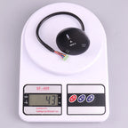 CUAV New NEO 3 GNSS M9N Module for Pixhawk Compass Support Ardupilot PX4 Open Source Navigation