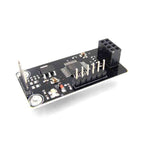 NRF24L01+ 2.4G Wireless Data Transmission Module 2.4GHz NRF24L01 Upgrade Version NRF24L01+PA+LNA 1000 Meters for Arduino