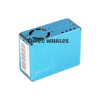 High Precision Digital Laser PM2.5 Dust Sensor PMS5003 Gas Sensor
