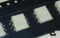 Free Shipping 4N35SR2M 4N35 Optocoupler SMD Package SOP6