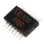 BT136S-600E BT136S STM32F103VET6 STM32F103 CA3160E CA3160 LB1836 1836 XD830K013DZKB4 D830K013DZKB5 MP1410ES-LF-Z MP1410ES