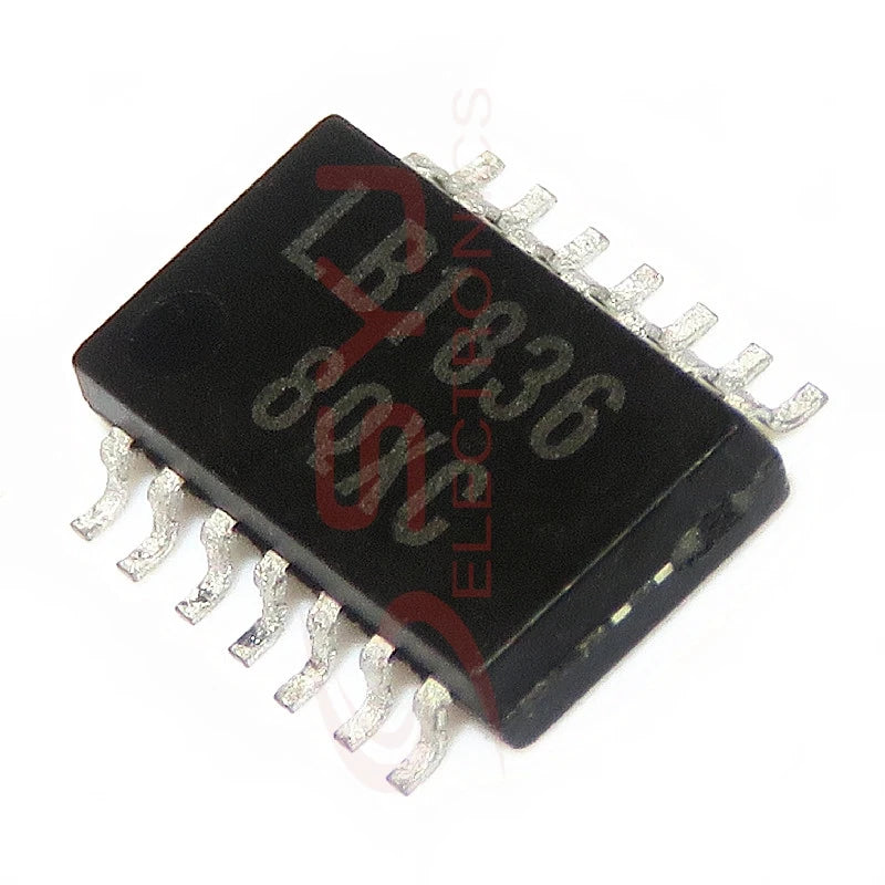 BT136S-600E BT136S STM32F103VET6 STM32F103 CA3160E CA3160 LB1836 1836 XD830K013DZKB4 D830K013DZKB5 MP1410ES-LF-Z MP1410ES