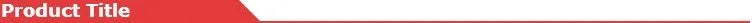1PCS CC1101 Wireless Module With SMA Antenna Wireless Transceiver Module For Arduino 315/433/868/915MHZ