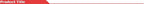 1PCS CC1101 Wireless Module With SMA Antenna Wireless Transceiver Module For Arduino 315/433/868/915MHZ