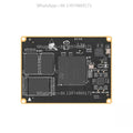 STM32MP157 Core Board Linux Embedded Development Board STM32MP1 ARM A7 Processor Industrial Control Module