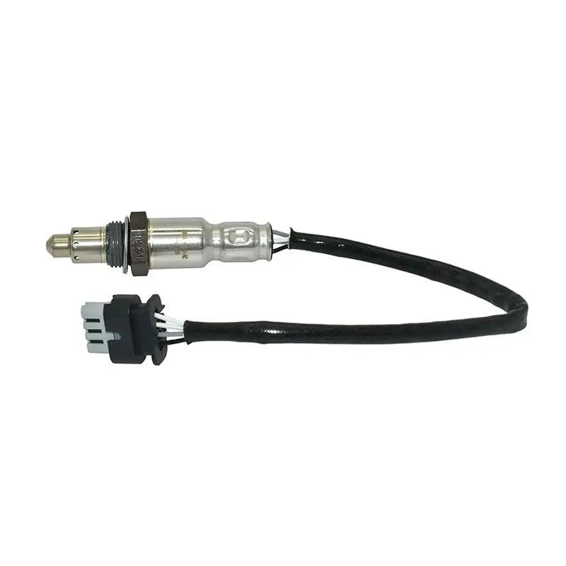 HN1A-9F472-AC HN1A9F472BA Exhaust Gas Oxygen Sensor for Ford Kuga Focus 2018-2022 Fiesta 2017-2022 HN1A9F472AC