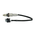 HN1A-9F472-AC HN1A9F472BA Exhaust Gas Oxygen Sensor for Ford Kuga Focus 2018-2022 Fiesta 2017-2022 HN1A9F472AC