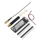 esp32 lora development board/433/470-510/868/915Hz SX1276 ESP32-PICO-D4 esp32 LoRa Wireless Stick lite