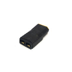RC Model Adapter XT30 XT60 XT90 TRX T Plug Female/Male Connector Plug for RC Car Airplane Drone RC Boat Lipo Battery RC Parts