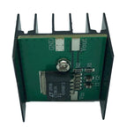 Ultra Low Noise LT1963 Linear Voltage Regulator LDO REG Power Module Board / 5V Ultra Low Noise Power Module LT1963 Power Board