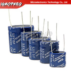 1PCS Super capacitor farad capacitor combination type 5.5V 0.5F 1F 2F 3.5F 4F 5F 7.5F 10F 15F