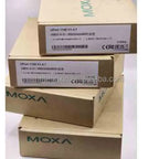 MOXA  1-port RS-232, RS-422/485, and RS-232/422/485 USB to serial converter UPort1100 UPort1130 UPort1130I  UPort1150