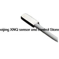 2pcs X SMD Thread Patch Waterproof NTC Thermistor NTC Temperature Sensor Probe Patch Silicone Cable 1K 2K 3K 5K 10K 12K 15K 30K