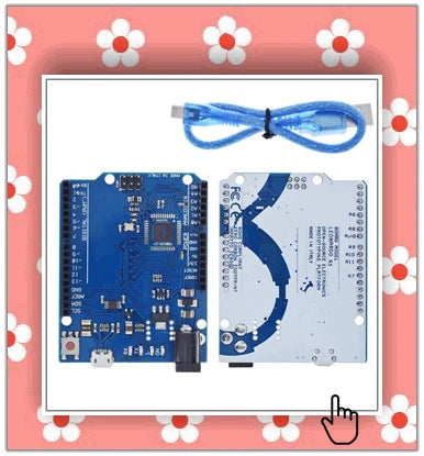 TZT Mega2560 ATMEGA16U2 / Pro Mini MEGA 2560 Mega+WiFi R3 ATmega2560 CH340G For Arduino Mega R3 Development Board ESP8266