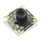 IMX298 16MP High-Pixel Camera Module Embedded Built-in Camera Module for Industrial Control Computers and Other Devices