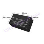 HLK-5M03 HLK-5M05 HLK-5M09 HLK-5M12 HLK-5M15 HLK-5M24 ACDC power module 5pcs
