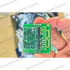（1pcs）SS3601 SS3602 SS2590 Original The United States imported Sparkos Labs fever-grade audio discrete operational amplifier