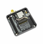 LoRa868 v1.1 Communication Module 803-930MHz SX1276 Chip SMA Antenna SPI Interface Stackable for IoT