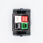AP-8X Bitmain For Antminer P13 For Anderson Plug 4Pin Power Connector For Antminer S21 S19jxp Power Supply Charging