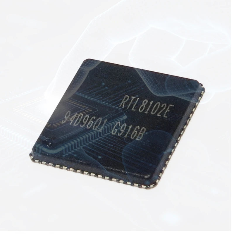 Mixed All Models Allowed Accept Large OEM Orders INA128 DIP-8 INA128PA