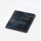 Mixed All Models Allowed Accept Large OEM Orders INA128 DIP-8 INA128PA