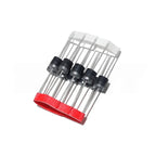 10PCS Solar Energy Schottky Rectifiers Diode 10SQ045 10SQ050 10SQ060 15SQ045 15SQ050 20SQ045 20SQ050 30SQ045 30SQ050 30SQ060