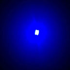 150mm Remote Wireless Charging Module Power Supply Charger Coil Magnetic Induction USB Transmitter Module + 10pcs Led