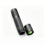 Manta Ray S9 IR Flashlight  850nm|940nm SFH Chip High Power 5w Night Vision Torch Waterproof for Security Light