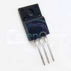 3-200PCS SPA21N50C3 21N50C3 LC5910S-TL LC5910S FDMF6820A 6820A MAX6675ISA MAX6675 WT7578 7578 PIC18F46K22-I/PT PIC18F46K22
