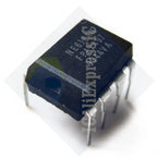 5-20PCS SN74LS245N 74LS245 AON7702A AO7702A AOZ1072AI Z1072AI NE612AN NE612 LMV324QPWR MV324Q LM78L15ACM LM78L15
