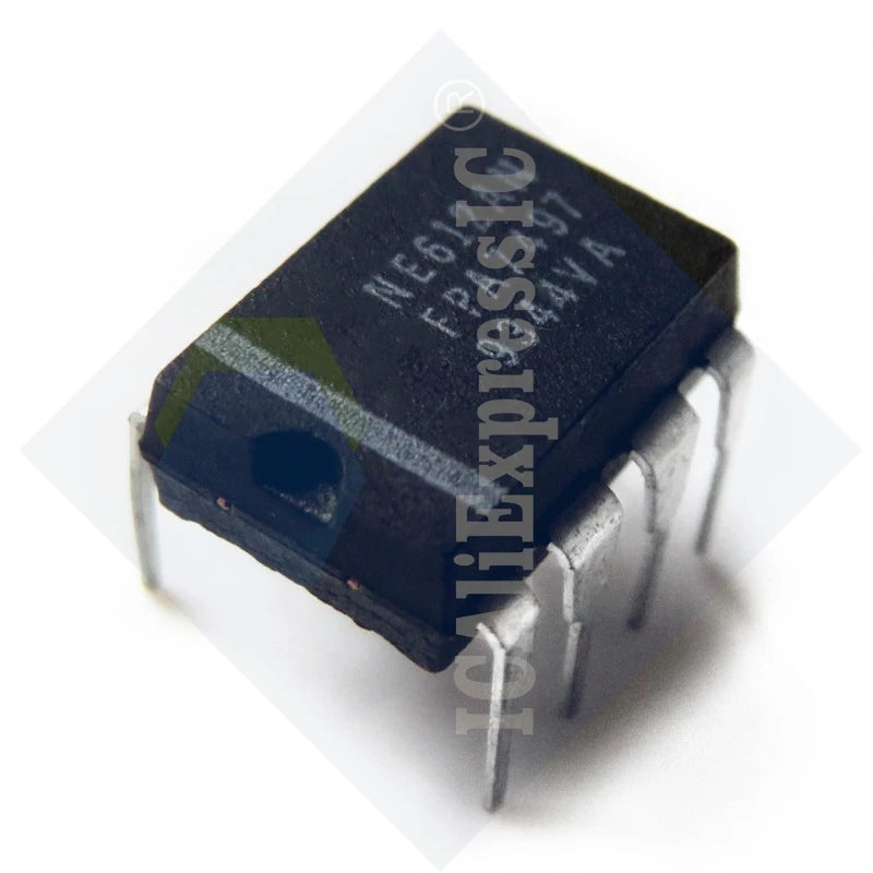 5-20PCS SN74LS245N 74LS245 AON7702A AO7702A AOZ1072AI Z1072AI NE612AN NE612 LMV324QPWR MV324Q LM78L15ACM LM78L15