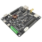 RS485 ESP32-S3 N16R8 Development Board AI Industrial Internet of Things W5500 ETH PCF8563 TF USB POE Power 3DBI BT WiFi Module