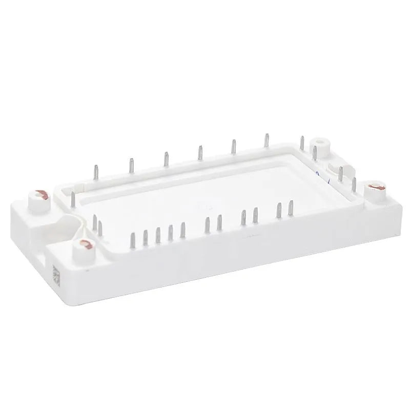 BSM25GP120 IGBT Module New Original